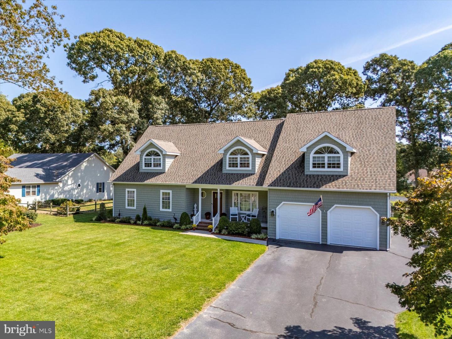 DESU2095822-804195926808-2025-11-24-11-19-38 34120 N Heron Dr | Lewes, DE Real Estate For Sale | MLS# Desu2095822 - Jack Lingo REALTOR DESU2095822-804195926808-2025-11-24-11-19-38 34120 N Heron Dr | Lewes, DE Real Estate For Sale | MLS# Desu2095822 - Jack Lingo REALTOR