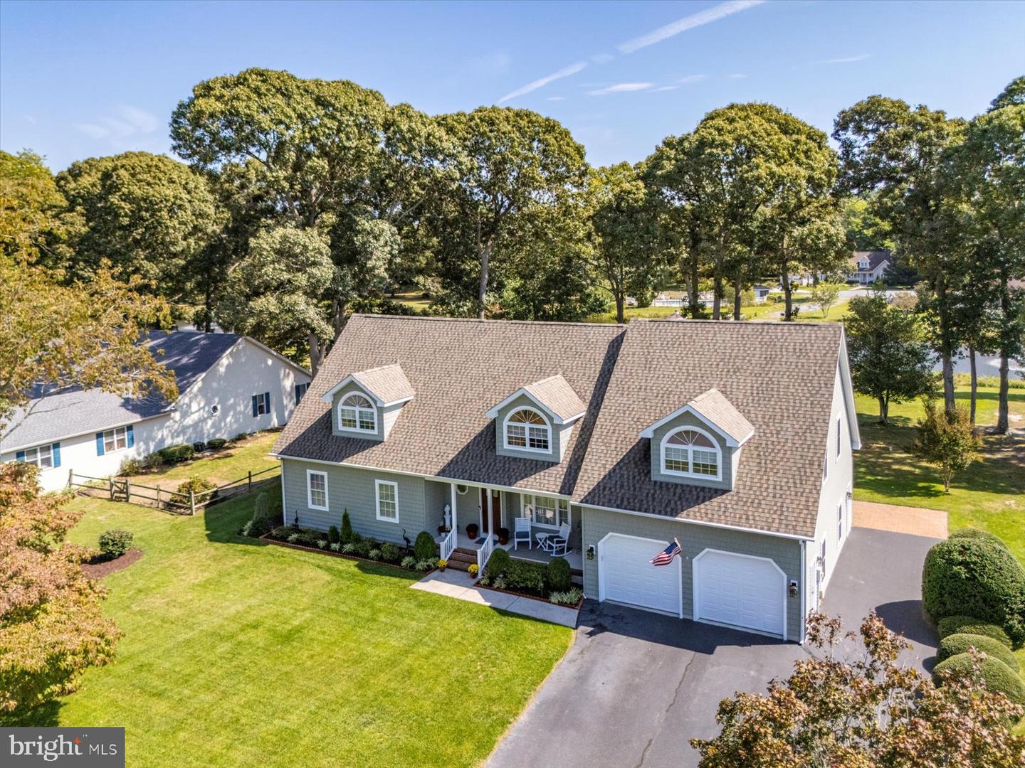 DESU2095822-804195926956-2025-11-24-11-19-39 34120 N Heron Dr | Lewes, DE Real Estate For Sale | MLS# Desu2095822 - Jack Lingo REALTOR DESU2095822-804195926956-2025-11-24-11-19-39 34120 N Heron Dr | Lewes, DE Real Estate For Sale | MLS# Desu2095822 - Jack Lingo REALTOR