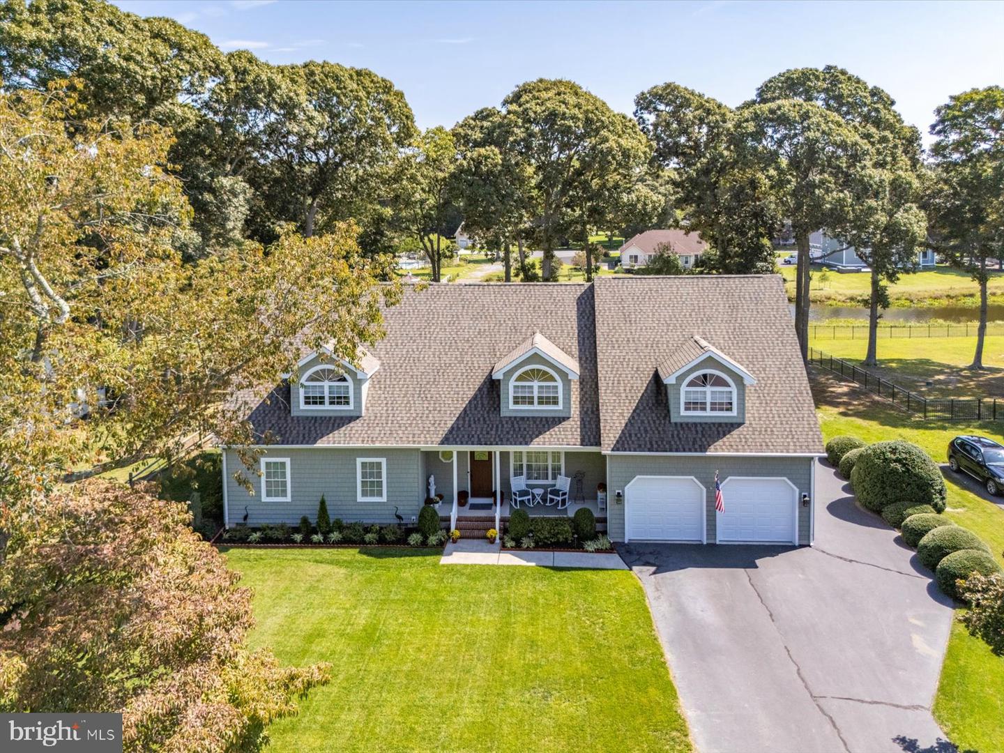 DESU2095822-804195927318-2025-11-24-11-19-36 34120 N Heron Dr | Lewes, DE Real Estate For Sale | MLS# Desu2095822 - Jack Lingo REALTOR DESU2095822-804195927318-2025-11-24-11-19-36 34120 N Heron Dr | Lewes, DE Real Estate For Sale | MLS# Desu2095822 - Jack Lingo REALTOR