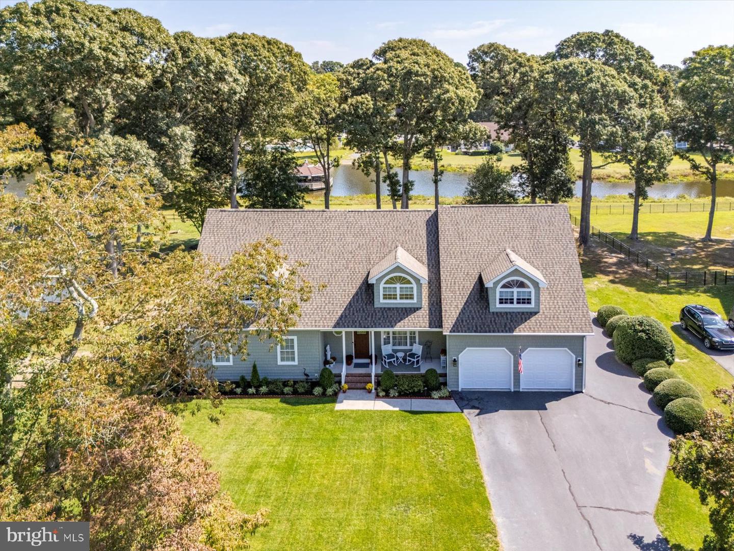 DESU2095822-804195927382-2025-11-24-11-19-36 34120 N Heron Dr | Lewes, DE Real Estate For Sale | MLS# Desu2095822 - Jack Lingo REALTOR DESU2095822-804195927382-2025-11-24-11-19-36 34120 N Heron Dr | Lewes, DE Real Estate For Sale | MLS# Desu2095822 - Jack Lingo REALTOR