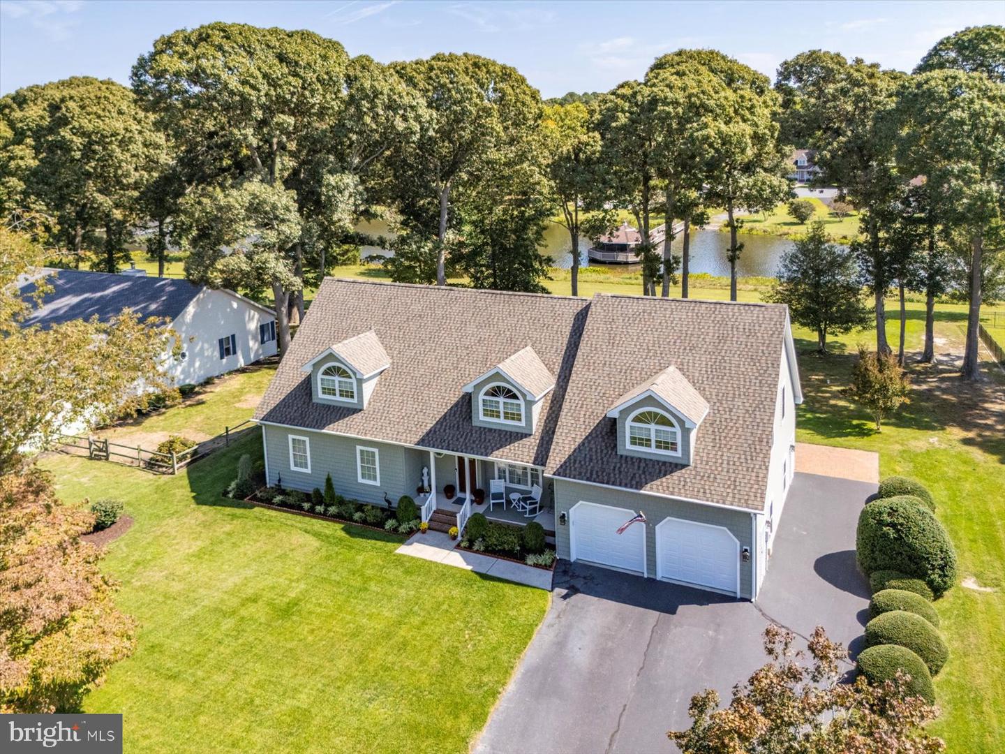 DESU2095822-804195927570-2025-11-24-11-19-37 34120 N Heron Dr | Lewes, DE Real Estate For Sale | MLS# Desu2095822 - Jack Lingo REALTOR DESU2095822-804195927570-2025-11-24-11-19-37 34120 N Heron Dr | Lewes, DE Real Estate For Sale | MLS# Desu2095822 - Jack Lingo REALTOR