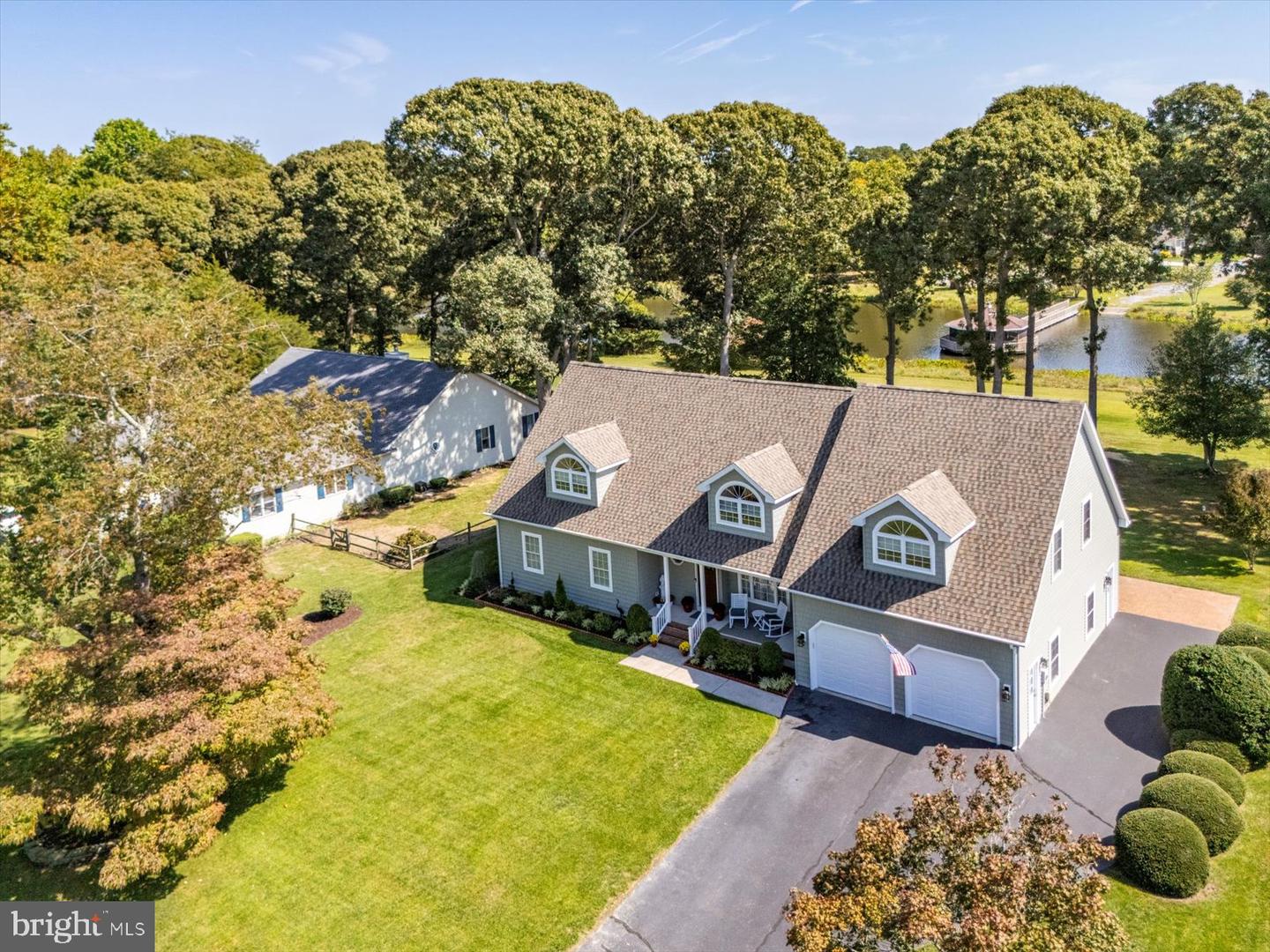 DESU2095822-804195927676-2025-11-24-11-19-37 34120 N Heron Dr | Lewes, DE Real Estate For Sale | MLS# Desu2095822 - Jack Lingo REALTOR DESU2095822-804195927676-2025-11-24-11-19-37 34120 N Heron Dr | Lewes, DE Real Estate For Sale | MLS# Desu2095822 - Jack Lingo REALTOR