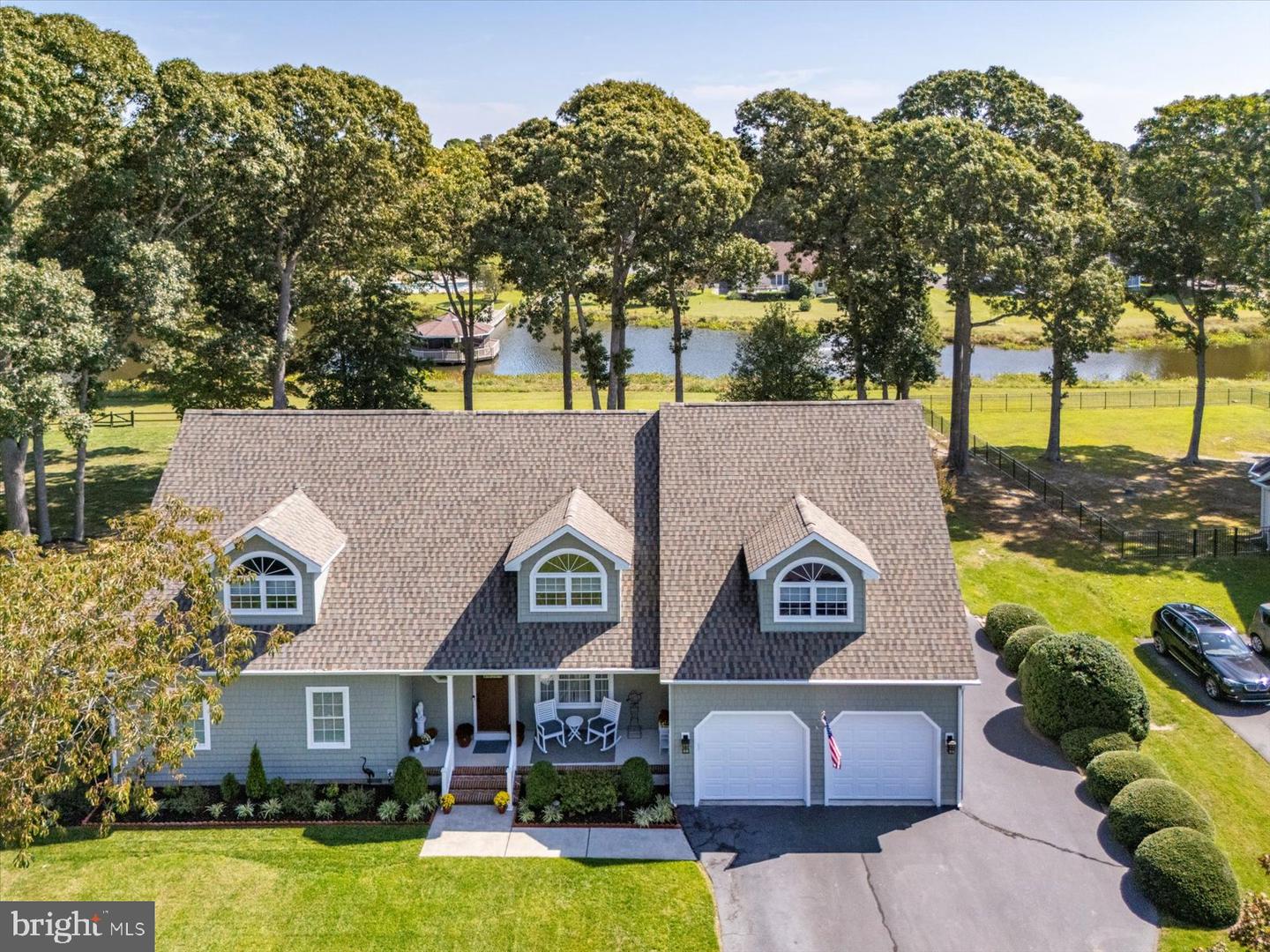 DESU2095822-804195927716-2025-11-24-11-19-37 34120 N Heron Dr | Lewes, DE Real Estate For Sale | MLS# Desu2095822 - Jack Lingo REALTOR DESU2095822-804195927716-2025-11-24-11-19-37 34120 N Heron Dr | Lewes, DE Real Estate For Sale | MLS# Desu2095822 - Jack Lingo REALTOR