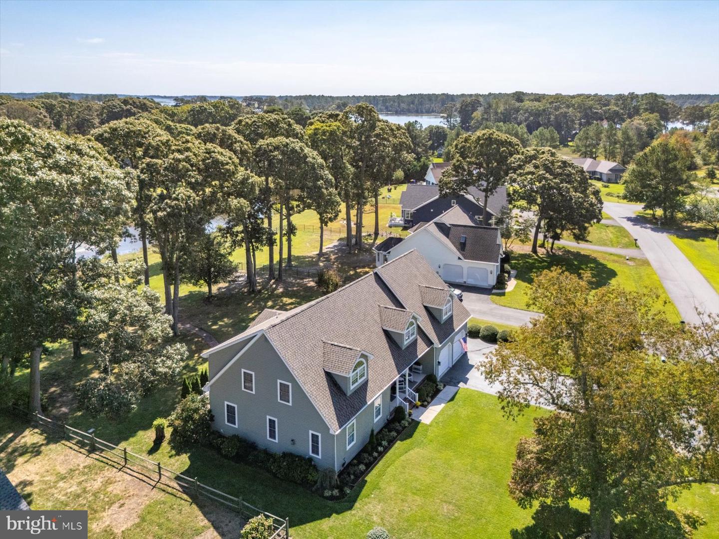 DESU2095822-804195927946-2025-11-24-11-19-37 34120 N Heron Dr | Lewes, DE Real Estate For Sale | MLS# Desu2095822 - Jack Lingo REALTOR DESU2095822-804195927946-2025-11-24-11-19-37 34120 N Heron Dr | Lewes, DE Real Estate For Sale | MLS# Desu2095822 - Jack Lingo REALTOR