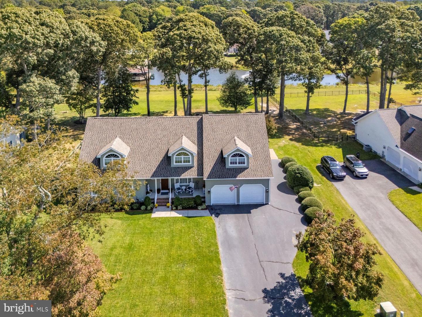 DESU2095822-804195928276-2025-11-24-11-19-35 34120 N Heron Dr | Lewes, DE Real Estate For Sale | MLS# Desu2095822 - Jack Lingo REALTOR DESU2095822-804195928276-2025-11-24-11-19-35 34120 N Heron Dr | Lewes, DE Real Estate For Sale | MLS# Desu2095822 - Jack Lingo REALTOR