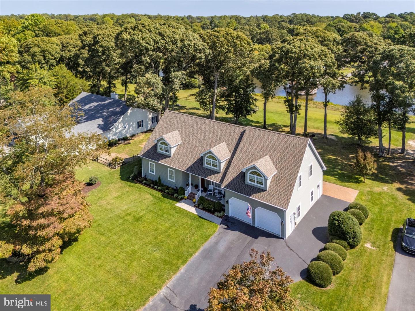 DESU2095822-804195928744-2025-11-24-11-19-36 34120 N Heron Dr | Lewes, DE Real Estate For Sale | MLS# Desu2095822 - Jack Lingo REALTOR DESU2095822-804195928744-2025-11-24-11-19-36 34120 N Heron Dr | Lewes, DE Real Estate For Sale | MLS# Desu2095822 - Jack Lingo REALTOR