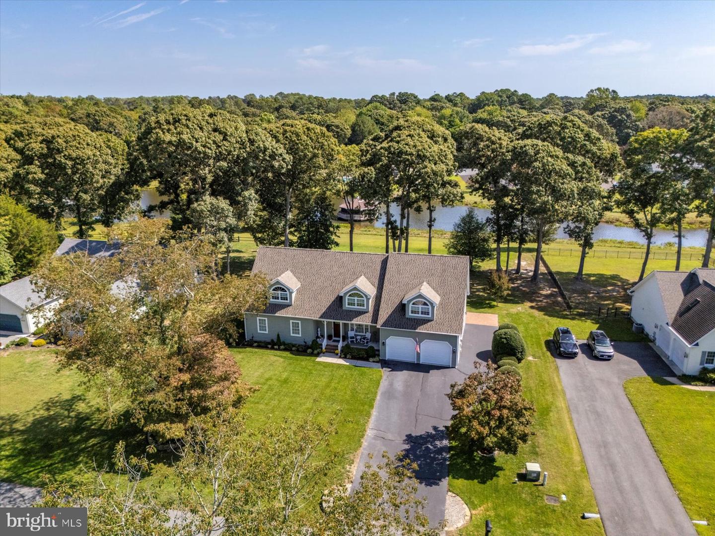 DESU2095822-804195929116-2025-11-24-11-19-34 34120 N Heron Dr | Lewes, DE Real Estate For Sale | MLS# Desu2095822 - Jack Lingo REALTOR DESU2095822-804195929116-2025-11-24-11-19-34 34120 N Heron Dr | Lewes, DE Real Estate For Sale | MLS# Desu2095822 - Jack Lingo REALTOR