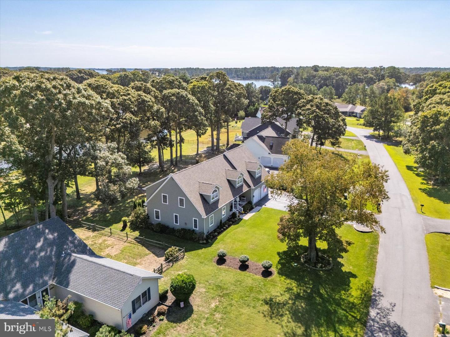 DESU2095822-804195929404-2025-11-24-11-19-34 34120 N Heron Dr | Lewes, DE Real Estate For Sale | MLS# Desu2095822 - Jack Lingo REALTOR DESU2095822-804195929404-2025-11-24-11-19-34 34120 N Heron Dr | Lewes, DE Real Estate For Sale | MLS# Desu2095822 - Jack Lingo REALTOR