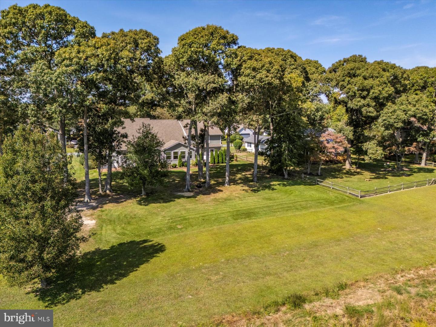 DESU2095822-804195929708-2025-11-24-11-19-34 34120 N Heron Dr | Lewes, DE Real Estate For Sale | MLS# Desu2095822 - Jack Lingo REALTOR DESU2095822-804195929708-2025-11-24-11-19-34 34120 N Heron Dr | Lewes, DE Real Estate For Sale | MLS# Desu2095822 - Jack Lingo REALTOR