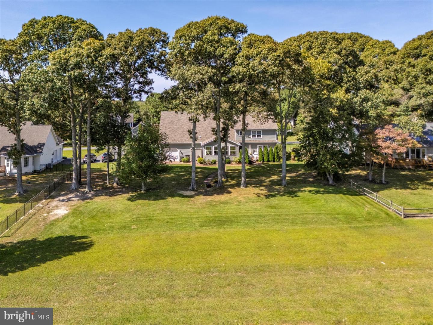 DESU2095822-804195930024-2025-11-24-11-19-34 34120 N Heron Dr | Lewes, DE Real Estate For Sale | MLS# Desu2095822 - Jack Lingo REALTOR DESU2095822-804195930024-2025-11-24-11-19-34 34120 N Heron Dr | Lewes, DE Real Estate For Sale | MLS# Desu2095822 - Jack Lingo REALTOR