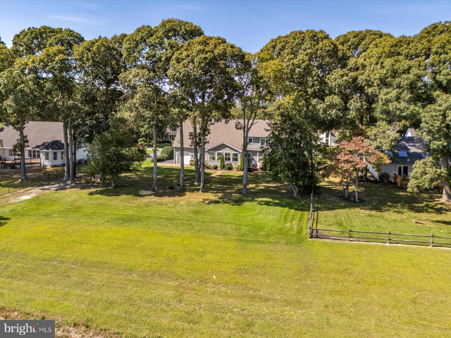 DESU2095822-804195930202-2025-11-24-11-19-38 34120 N Heron Dr | Lewes, DE Real Estate For Sale | MLS# Desu2095822 - Jack Lingo REALTOR DESU2095822-804195930202-2025-11-24-11-19-38 34120 N Heron Dr | Lewes, DE Real Estate For Sale | MLS# Desu2095822 - Jack Lingo REALTOR