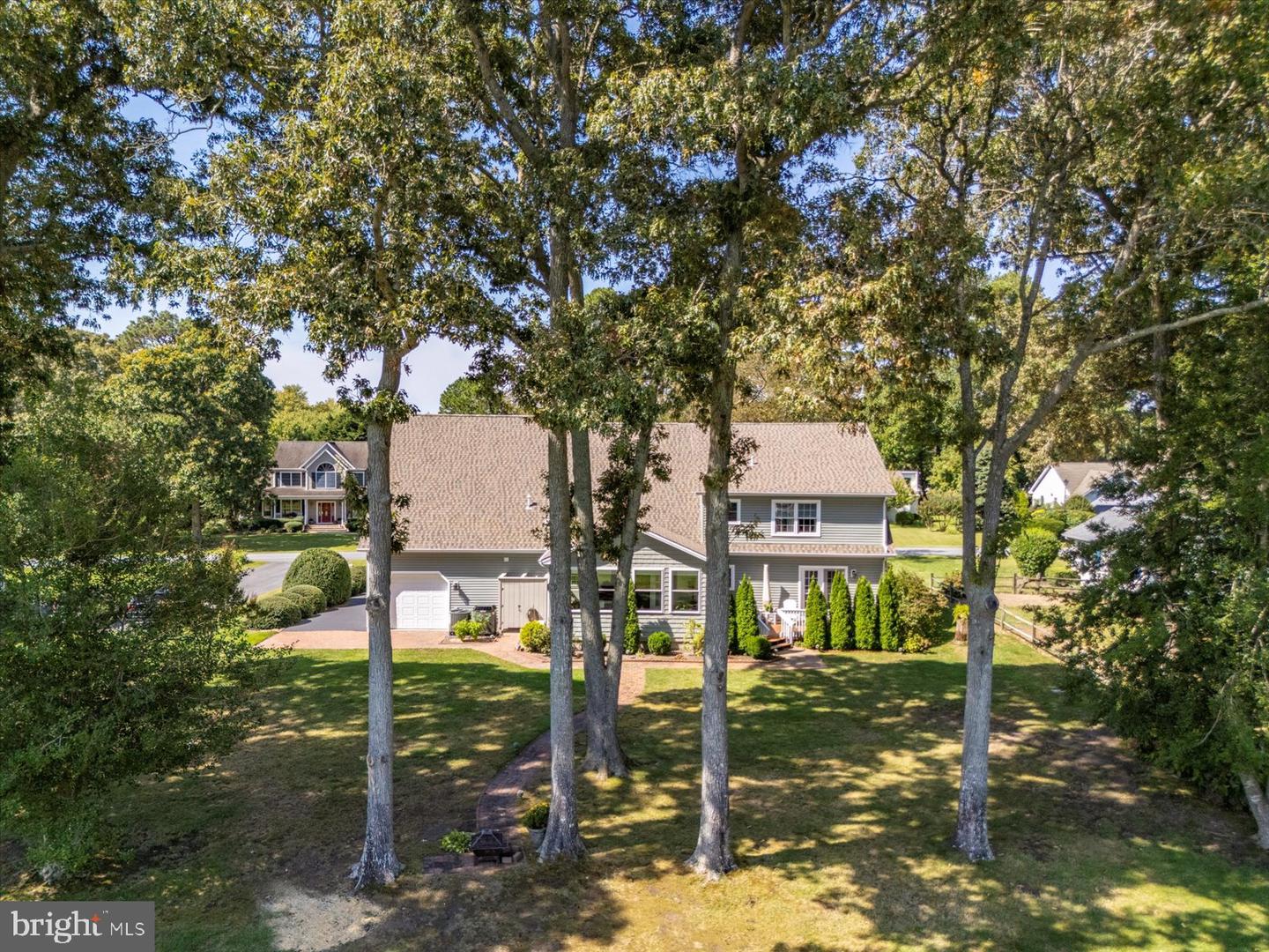 DESU2095822-804195932894-2025-11-24-11-19-35 34120 N Heron Dr | Lewes, DE Real Estate For Sale | MLS# Desu2095822 - Jack Lingo REALTOR DESU2095822-804195932894-2025-11-24-11-19-35 34120 N Heron Dr | Lewes, DE Real Estate For Sale | MLS# Desu2095822 - Jack Lingo REALTOR