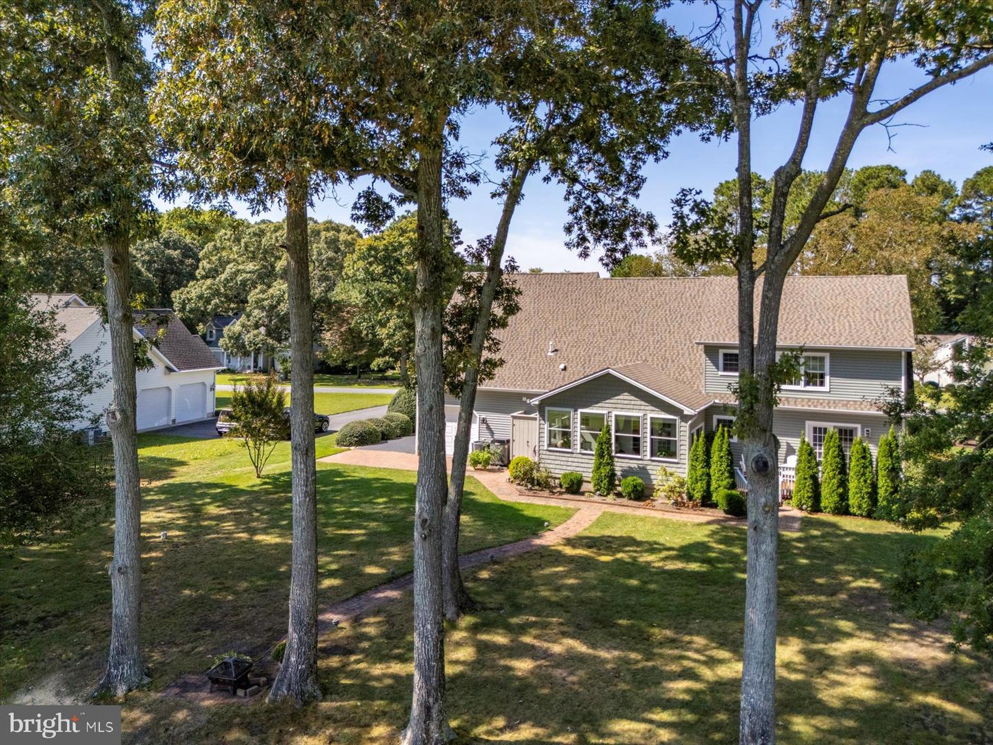 DESU2095822-804195932978-2025-11-24-11-19-35 34120 N Heron Dr | Lewes, DE Real Estate For Sale | MLS# Desu2095822 - Jack Lingo REALTOR DESU2095822-804195932978-2025-11-24-11-19-35 34120 N Heron Dr | Lewes, DE Real Estate For Sale | MLS# Desu2095822 - Jack Lingo REALTOR