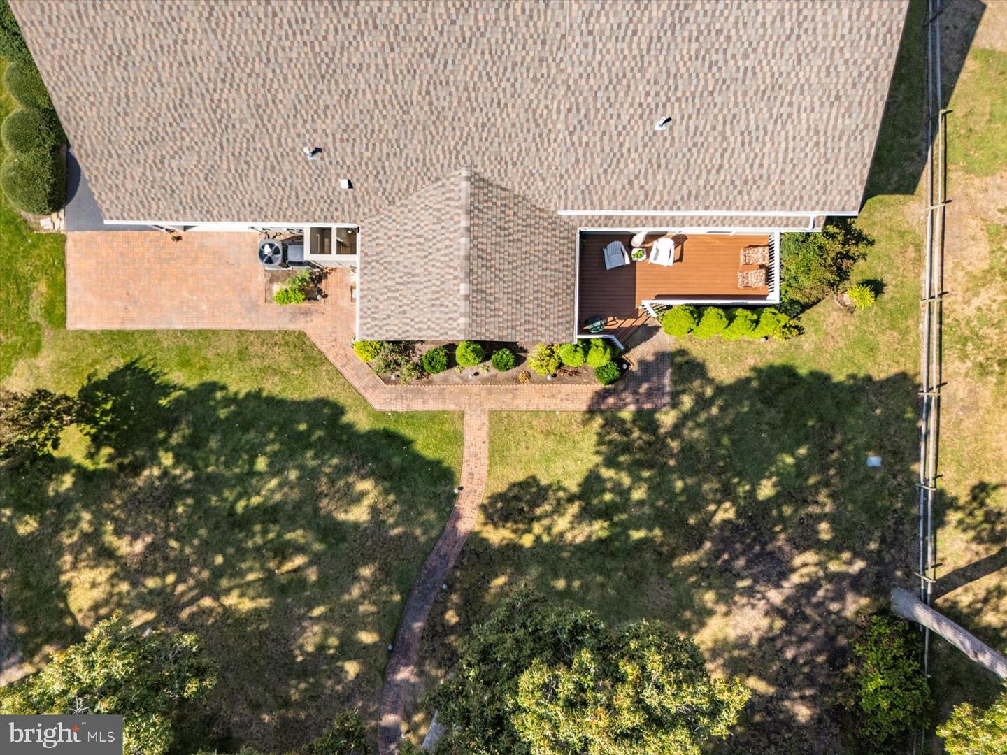 DESU2095822-804195933114-2025-11-24-11-19-35 34120 N Heron Dr | Lewes, DE Real Estate For Sale | MLS# Desu2095822 - Jack Lingo REALTOR DESU2095822-804195933114-2025-11-24-11-19-35 34120 N Heron Dr | Lewes, DE Real Estate For Sale | MLS# Desu2095822 - Jack Lingo REALTOR