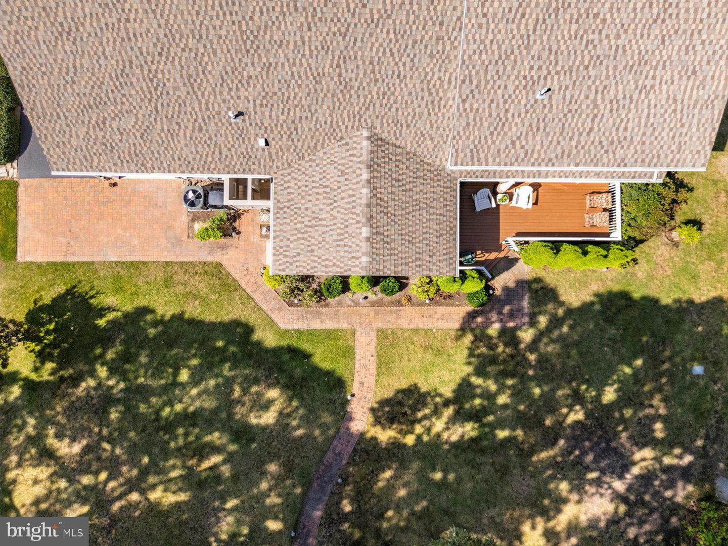 DESU2095822-804195933590-2025-11-24-11-19-34 34120 N Heron Dr | Lewes, DE Real Estate For Sale | MLS# Desu2095822 - Jack Lingo REALTOR DESU2095822-804195933590-2025-11-24-11-19-34 34120 N Heron Dr | Lewes, DE Real Estate For Sale | MLS# Desu2095822 - Jack Lingo REALTOR