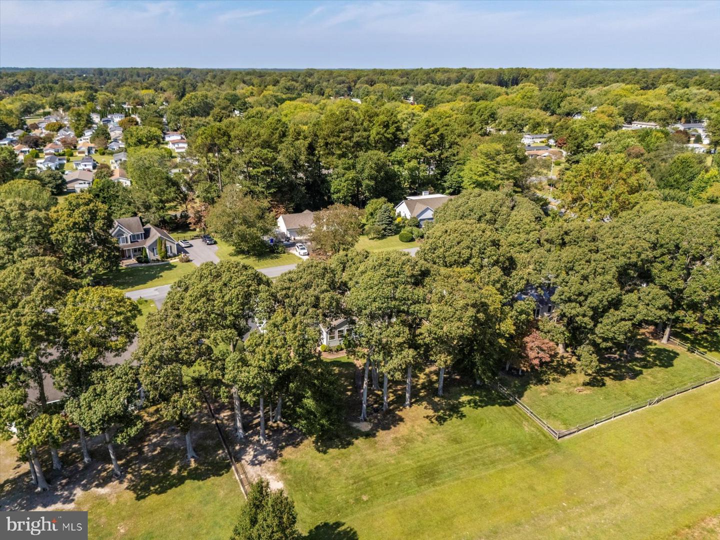 DESU2095822-804195933714-2025-11-24-11-19-35 34120 N Heron Dr | Lewes, DE Real Estate For Sale | MLS# Desu2095822 - Jack Lingo REALTOR DESU2095822-804195933714-2025-11-24-11-19-35 34120 N Heron Dr | Lewes, DE Real Estate For Sale | MLS# Desu2095822 - Jack Lingo REALTOR