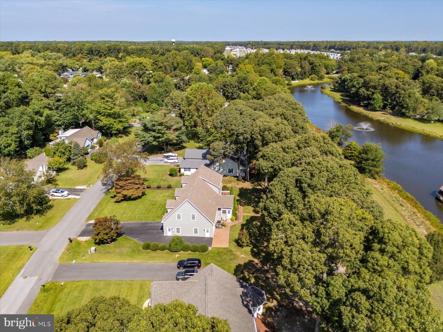 DESU2095822-804195933824-2025-11-24-11-19-35 34120 N Heron Dr | Lewes, DE Real Estate For Sale | MLS# Desu2095822 - Jack Lingo REALTOR DESU2095822-804195933824-2025-11-24-11-19-35 34120 N Heron Dr | Lewes, DE Real Estate For Sale | MLS# Desu2095822 - Jack Lingo REALTOR