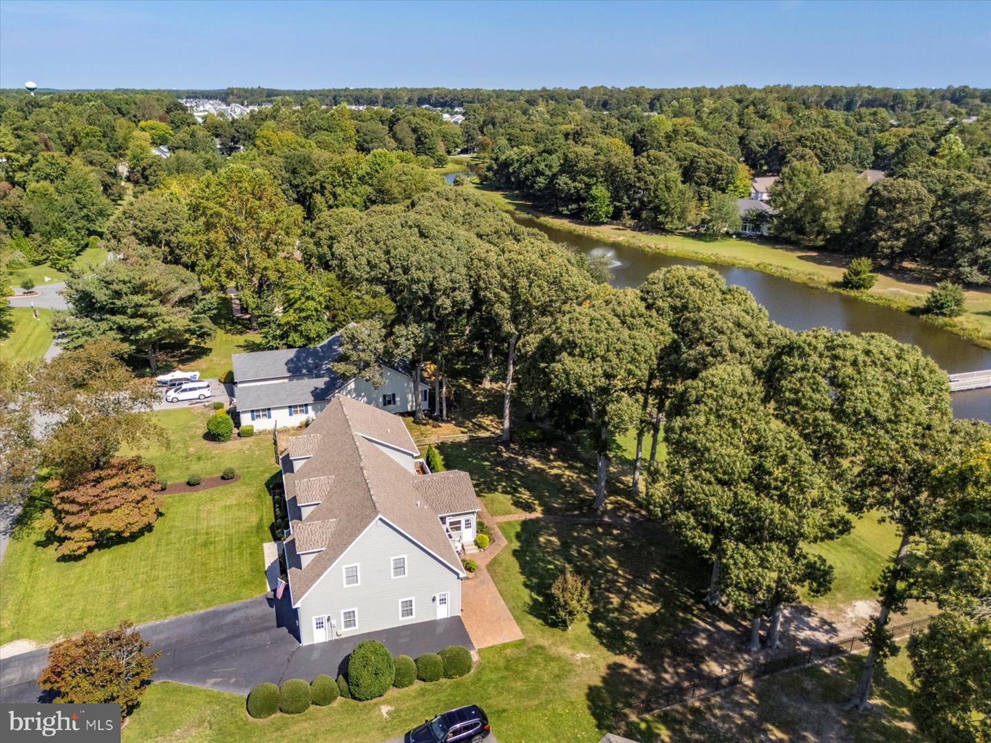 DESU2095822-804195933884-2025-11-24-11-19-35 34120 N Heron Dr | Lewes, DE Real Estate For Sale | MLS# Desu2095822 - Jack Lingo REALTOR DESU2095822-804195933884-2025-11-24-11-19-35 34120 N Heron Dr | Lewes, DE Real Estate For Sale | MLS# Desu2095822 - Jack Lingo REALTOR