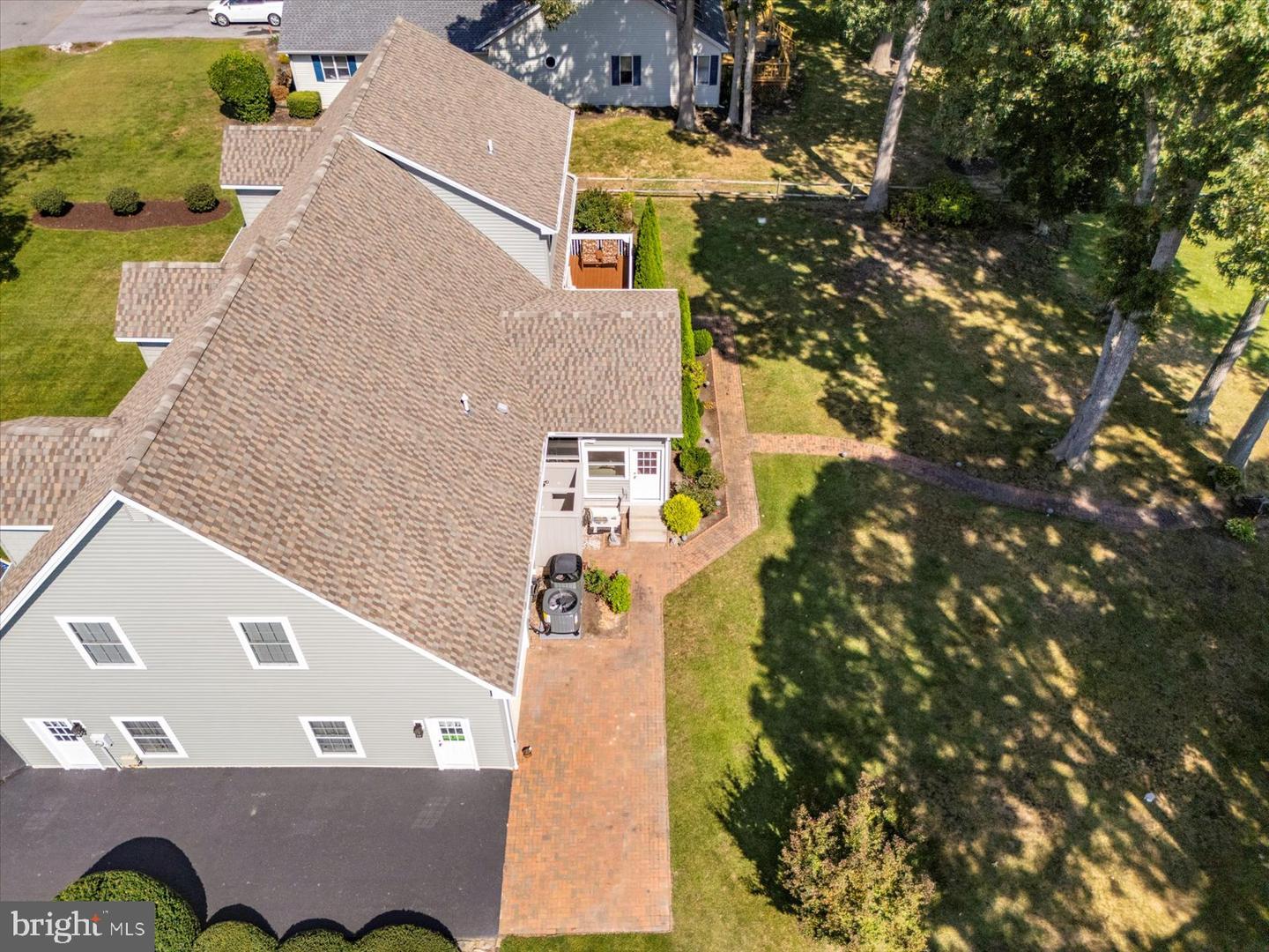 DESU2095822-804195933964-2025-11-24-11-19-34 34120 N Heron Dr | Lewes, DE Real Estate For Sale | MLS# Desu2095822 - Jack Lingo REALTOR DESU2095822-804195933964-2025-11-24-11-19-34 34120 N Heron Dr | Lewes, DE Real Estate For Sale | MLS# Desu2095822 - Jack Lingo REALTOR