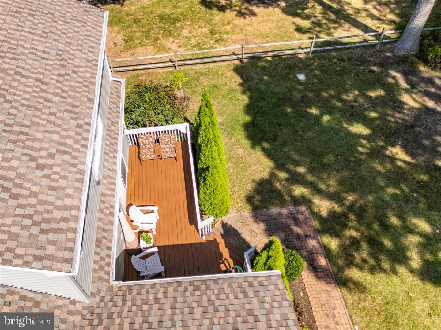 DESU2095822-804195934074-2025-11-24-11-19-34 34120 N Heron Dr | Lewes, DE Real Estate For Sale | MLS# Desu2095822 - Jack Lingo REALTOR DESU2095822-804195934074-2025-11-24-11-19-34 34120 N Heron Dr | Lewes, DE Real Estate For Sale | MLS# Desu2095822 - Jack Lingo REALTOR