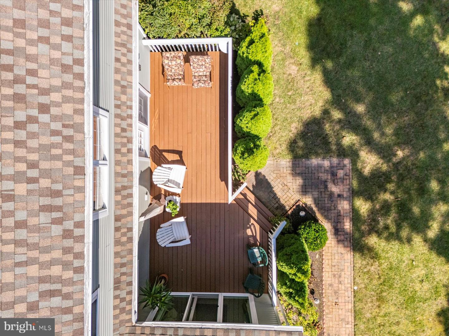 DESU2095822-804195934144-2025-11-24-11-19-34 34120 N Heron Dr | Lewes, DE Real Estate For Sale | MLS# Desu2095822 - Jack Lingo REALTOR DESU2095822-804195934144-2025-11-24-11-19-34 34120 N Heron Dr | Lewes, DE Real Estate For Sale | MLS# Desu2095822 - Jack Lingo REALTOR