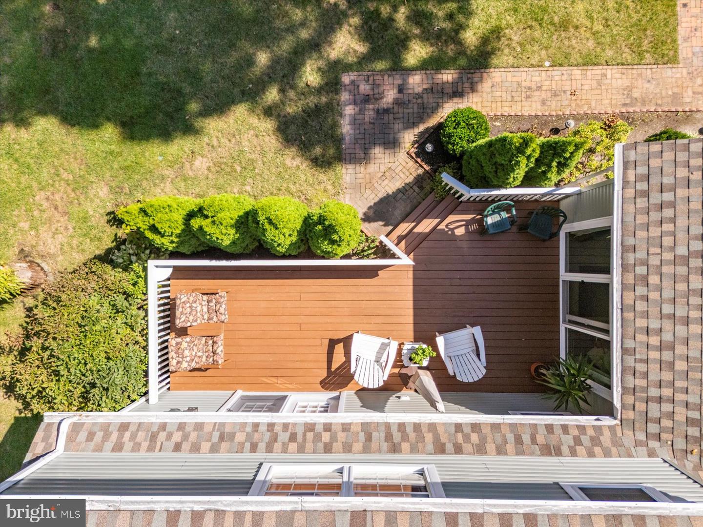 DESU2095822-804195934220-2025-11-24-11-19-38 34120 N Heron Dr | Lewes, DE Real Estate For Sale | MLS# Desu2095822 - Jack Lingo REALTOR DESU2095822-804195934220-2025-11-24-11-19-38 34120 N Heron Dr | Lewes, DE Real Estate For Sale | MLS# Desu2095822 - Jack Lingo REALTOR