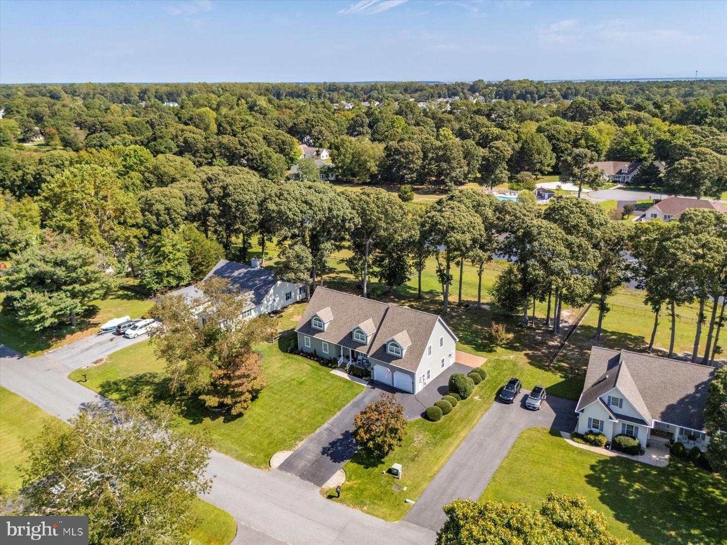 DESU2095822-804195934288-2025-11-24-11-19-38 34120 N Heron Dr | Lewes, DE Real Estate For Sale | MLS# Desu2095822 - Jack Lingo REALTOR DESU2095822-804195934288-2025-11-24-11-19-38 34120 N Heron Dr | Lewes, DE Real Estate For Sale | MLS# Desu2095822 - Jack Lingo REALTOR