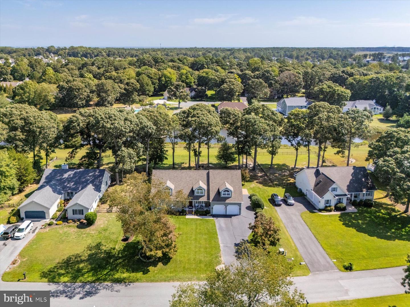 DESU2095822-804195934364-2025-11-24-11-19-38 34120 N Heron Dr | Lewes, DE Real Estate For Sale | MLS# Desu2095822 - Jack Lingo REALTOR DESU2095822-804195934364-2025-11-24-11-19-38 34120 N Heron Dr | Lewes, DE Real Estate For Sale | MLS# Desu2095822 - Jack Lingo REALTOR