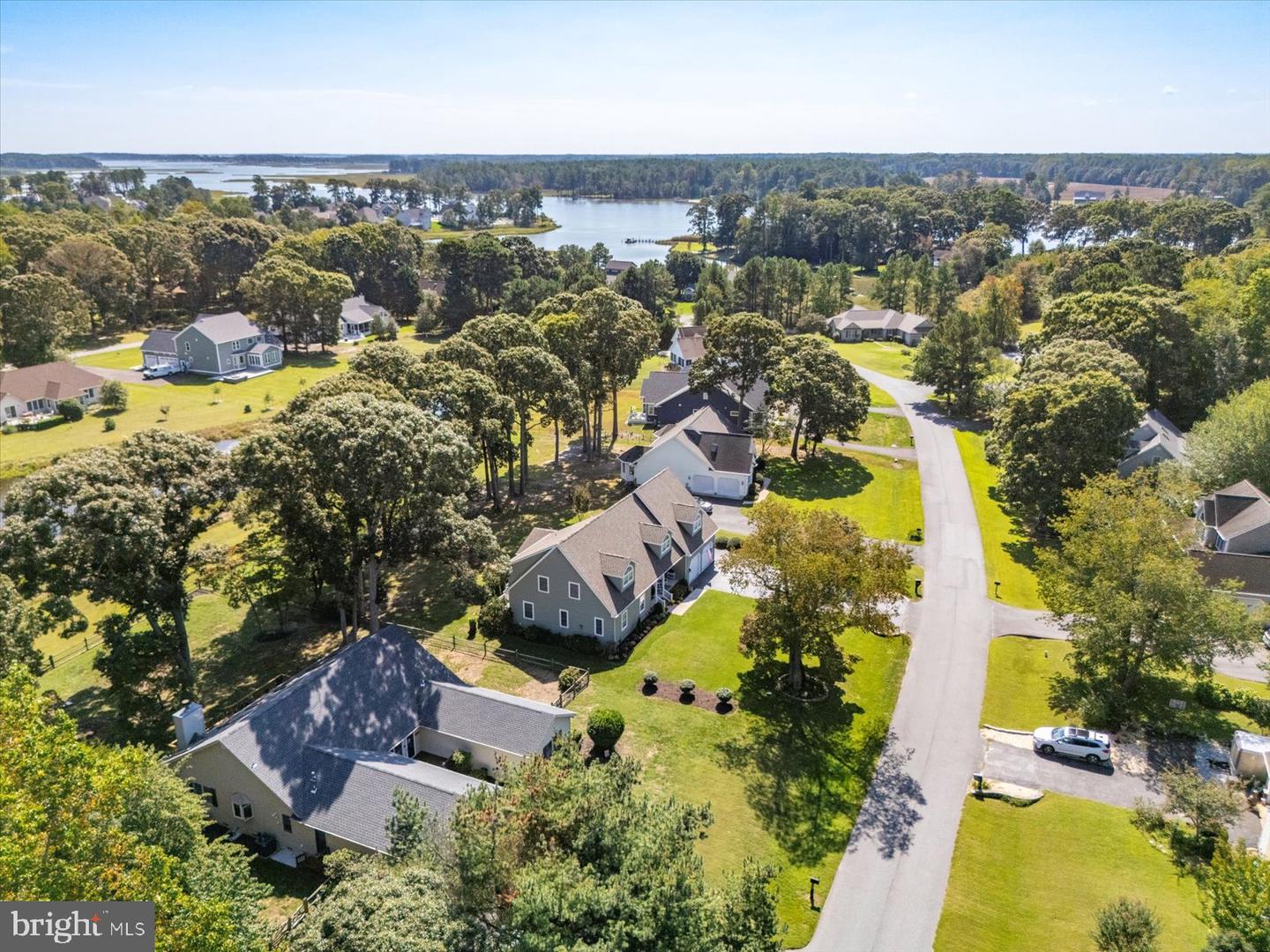 DESU2095822-804195934430-2025-11-24-11-19-38 34120 N Heron Dr | Lewes, DE Real Estate For Sale | MLS# Desu2095822 - Jack Lingo REALTOR DESU2095822-804195934430-2025-11-24-11-19-38 34120 N Heron Dr | Lewes, DE Real Estate For Sale | MLS# Desu2095822 - Jack Lingo REALTOR