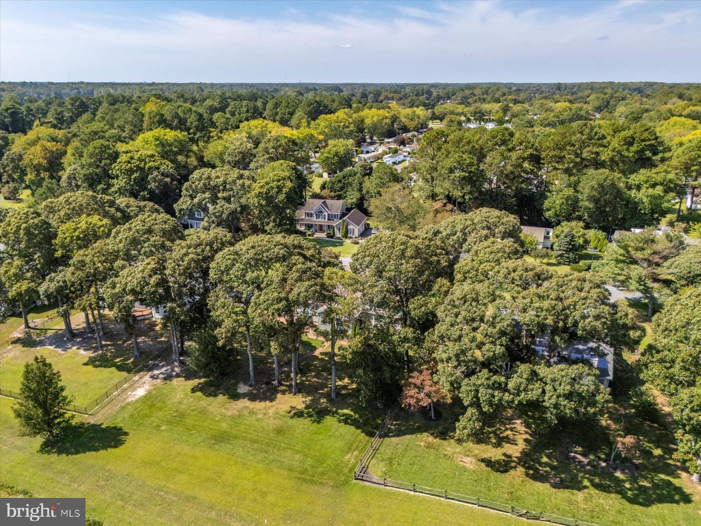 DESU2095822-804195934480-2025-11-24-11-19-38 34120 N Heron Dr | Lewes, DE Real Estate For Sale | MLS# Desu2095822 - Jack Lingo REALTOR DESU2095822-804195934480-2025-11-24-11-19-38 34120 N Heron Dr | Lewes, DE Real Estate For Sale | MLS# Desu2095822 - Jack Lingo REALTOR