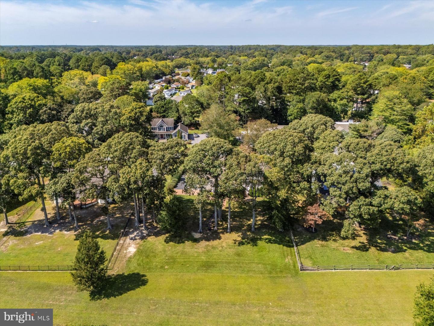 DESU2095822-804195934516-2025-11-24-11-19-38 34120 N Heron Dr | Lewes, DE Real Estate For Sale | MLS# Desu2095822 - Jack Lingo REALTOR DESU2095822-804195934516-2025-11-24-11-19-38 34120 N Heron Dr | Lewes, DE Real Estate For Sale | MLS# Desu2095822 - Jack Lingo REALTOR