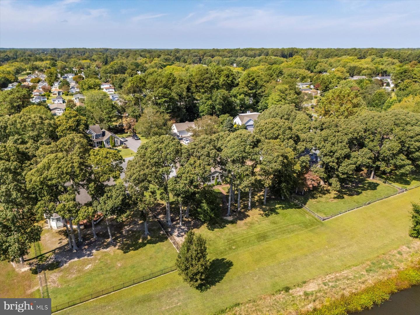 DESU2095822-804195934622-2025-11-24-11-19-38 34120 N Heron Dr | Lewes, DE Real Estate For Sale | MLS# Desu2095822 - Jack Lingo REALTOR DESU2095822-804195934622-2025-11-24-11-19-38 34120 N Heron Dr | Lewes, DE Real Estate For Sale | MLS# Desu2095822 - Jack Lingo REALTOR