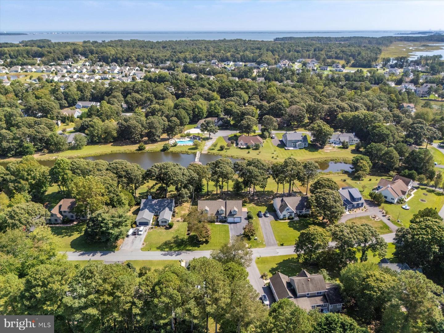 DESU2095822-804195934740-2025-11-24-11-19-39 34120 N Heron Dr | Lewes, DE Real Estate For Sale | MLS# Desu2095822 - Jack Lingo REALTOR DESU2095822-804195934740-2025-11-24-11-19-39 34120 N Heron Dr | Lewes, DE Real Estate For Sale | MLS# Desu2095822 - Jack Lingo REALTOR