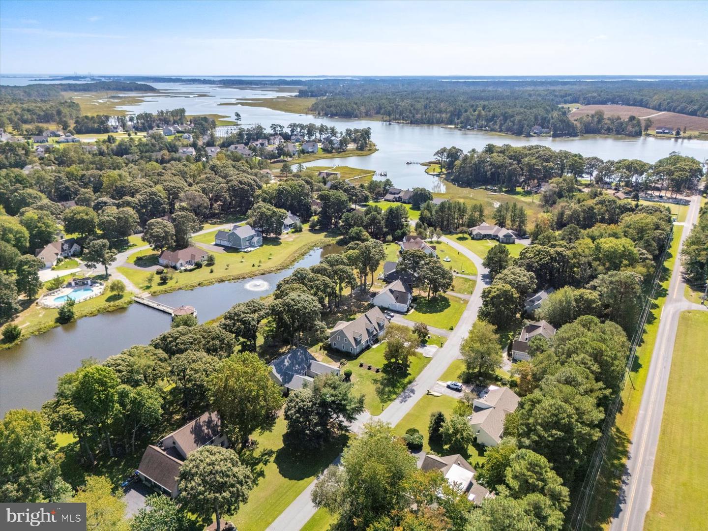 DESU2095822-804195934762-2025-11-24-11-19-39 34120 N Heron Dr | Lewes, DE Real Estate For Sale | MLS# Desu2095822 - Jack Lingo REALTOR DESU2095822-804195934762-2025-11-24-11-19-39 34120 N Heron Dr | Lewes, DE Real Estate For Sale | MLS# Desu2095822 - Jack Lingo REALTOR