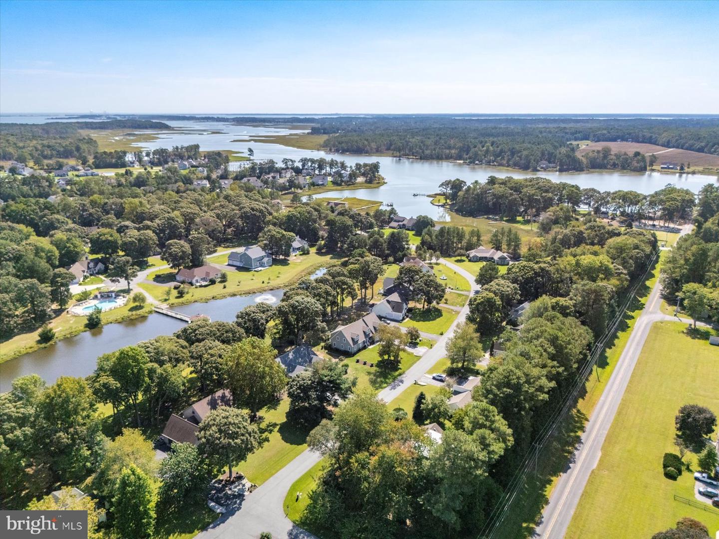 DESU2095822-804195934852-2025-11-24-11-19-39 34120 N Heron Dr | Lewes, DE Real Estate For Sale | MLS# Desu2095822 - Jack Lingo REALTOR DESU2095822-804195934852-2025-11-24-11-19-39 34120 N Heron Dr | Lewes, DE Real Estate For Sale | MLS# Desu2095822 - Jack Lingo REALTOR