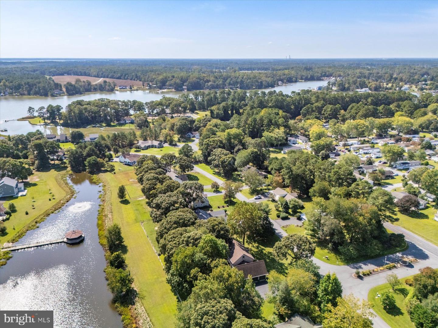 DESU2095822-804195935226-2025-11-24-11-19-38 34120 N Heron Dr | Lewes, DE Real Estate For Sale | MLS# Desu2095822 - Jack Lingo REALTOR DESU2095822-804195935226-2025-11-24-11-19-38 34120 N Heron Dr | Lewes, DE Real Estate For Sale | MLS# Desu2095822 - Jack Lingo REALTOR