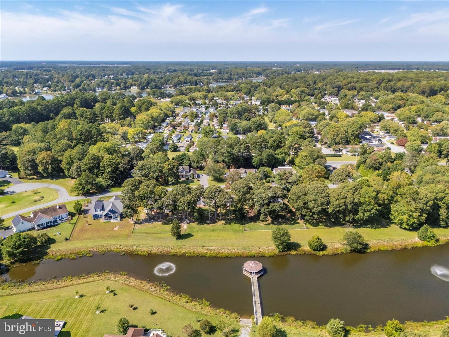 DESU2095822-804195935334-2025-11-24-11-19-36 34120 N Heron Dr | Lewes, DE Real Estate For Sale | MLS# Desu2095822 - Jack Lingo REALTOR DESU2095822-804195935334-2025-11-24-11-19-36 34120 N Heron Dr | Lewes, DE Real Estate For Sale | MLS# Desu2095822 - Jack Lingo REALTOR