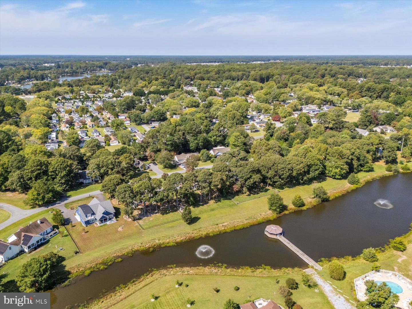 DESU2095822-804195935384-2025-11-24-11-19-37 34120 N Heron Dr | Lewes, DE Real Estate For Sale | MLS# Desu2095822 - Jack Lingo REALTOR DESU2095822-804195935384-2025-11-24-11-19-37 34120 N Heron Dr | Lewes, DE Real Estate For Sale | MLS# Desu2095822 - Jack Lingo REALTOR