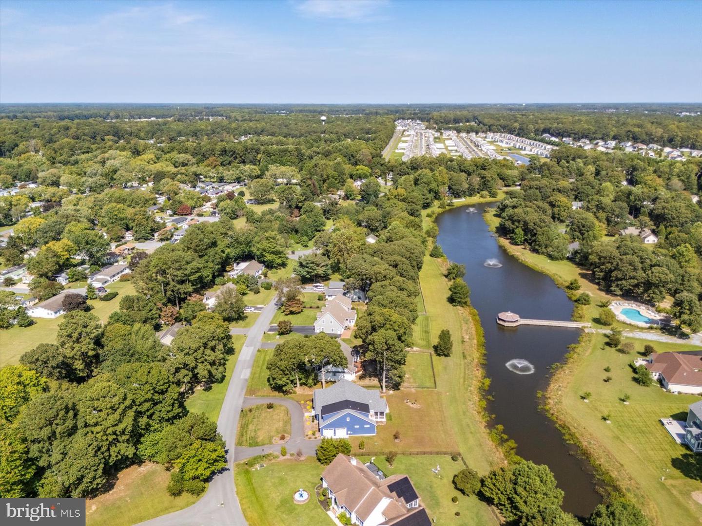 DESU2095822-804195935474-2025-11-24-11-19-36 34120 N Heron Dr | Lewes, DE Real Estate For Sale | MLS# Desu2095822 - Jack Lingo REALTOR DESU2095822-804195935474-2025-11-24-11-19-36 34120 N Heron Dr | Lewes, DE Real Estate For Sale | MLS# Desu2095822 - Jack Lingo REALTOR