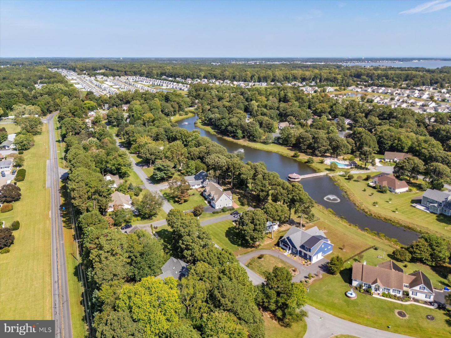 DESU2095822-804195935506-2025-11-24-11-19-36 34120 N Heron Dr | Lewes, DE Real Estate For Sale | MLS# Desu2095822 - Jack Lingo REALTOR DESU2095822-804195935506-2025-11-24-11-19-36 34120 N Heron Dr | Lewes, DE Real Estate For Sale | MLS# Desu2095822 - Jack Lingo REALTOR