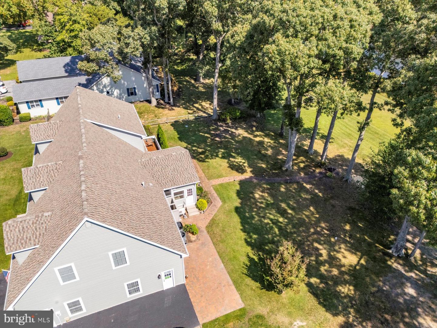 DESU2095822-804195935618-2025-11-24-11-19-36 34120 N Heron Dr | Lewes, DE Real Estate For Sale | MLS# Desu2095822 - Jack Lingo REALTOR DESU2095822-804195935618-2025-11-24-11-19-36 34120 N Heron Dr | Lewes, DE Real Estate For Sale | MLS# Desu2095822 - Jack Lingo REALTOR
