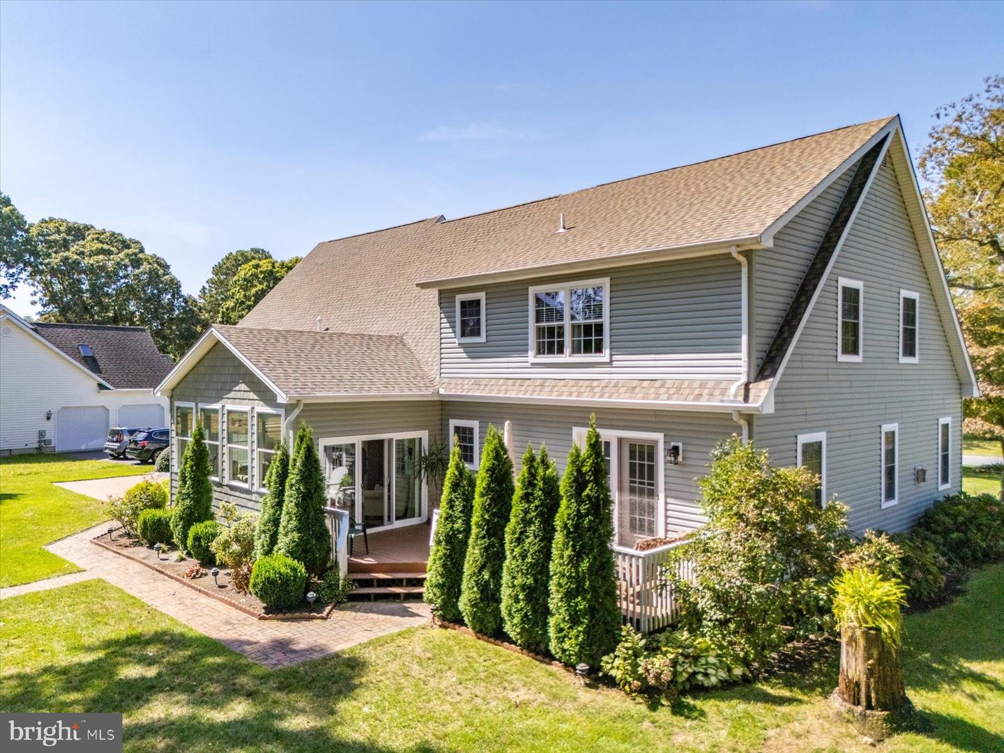 DESU2095822-804195935694-2025-11-24-11-19-36 34120 N Heron Dr | Lewes, DE Real Estate For Sale | MLS# Desu2095822 - Jack Lingo REALTOR DESU2095822-804195935694-2025-11-24-11-19-36 34120 N Heron Dr | Lewes, DE Real Estate For Sale | MLS# Desu2095822 - Jack Lingo REALTOR