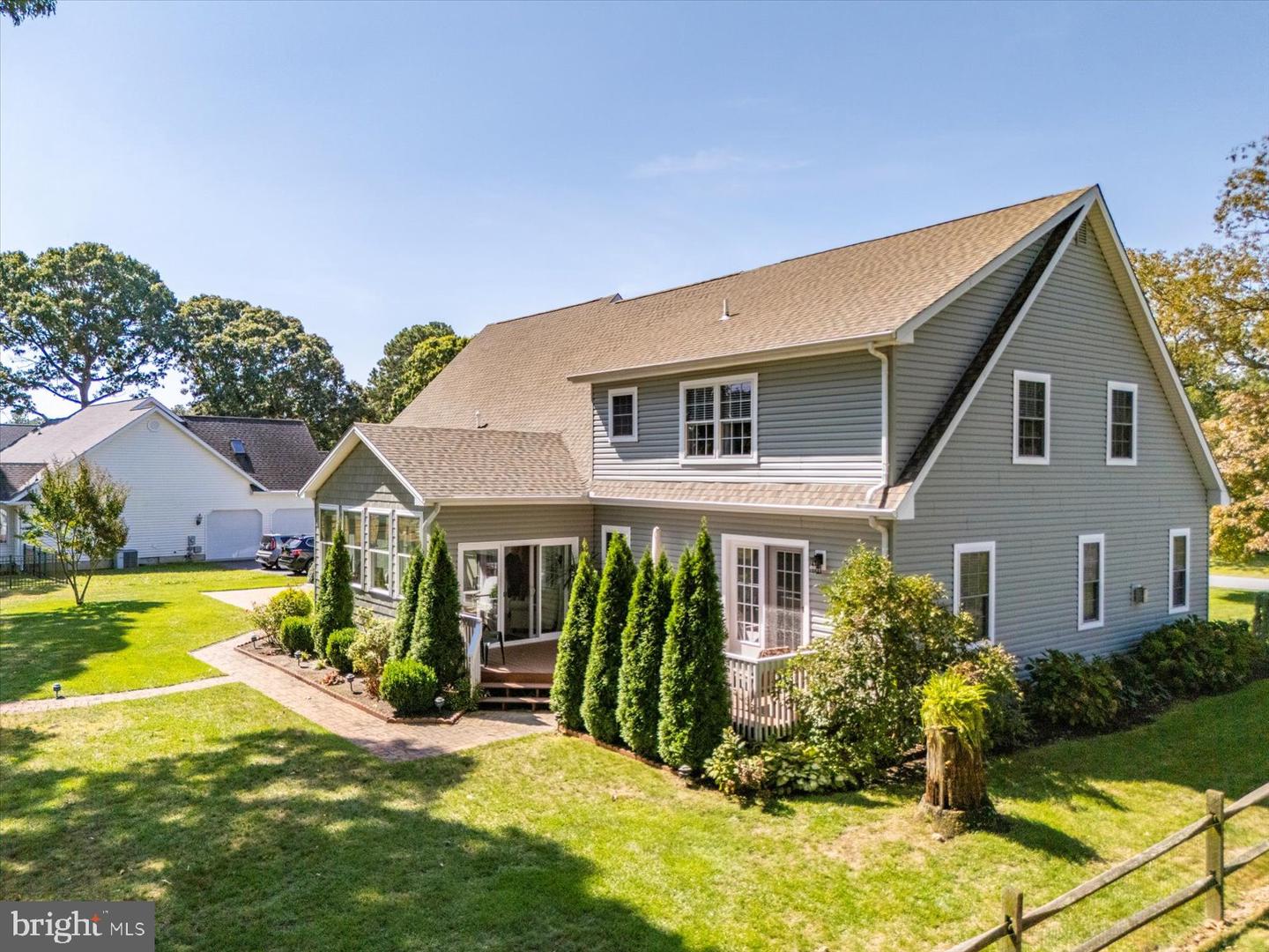 DESU2095822-804195935936-2025-11-24-11-19-37 34120 N Heron Dr | Lewes, DE Real Estate For Sale | MLS# Desu2095822 - Jack Lingo REALTOR DESU2095822-804195935936-2025-11-24-11-19-37 34120 N Heron Dr | Lewes, DE Real Estate For Sale | MLS# Desu2095822 - Jack Lingo REALTOR