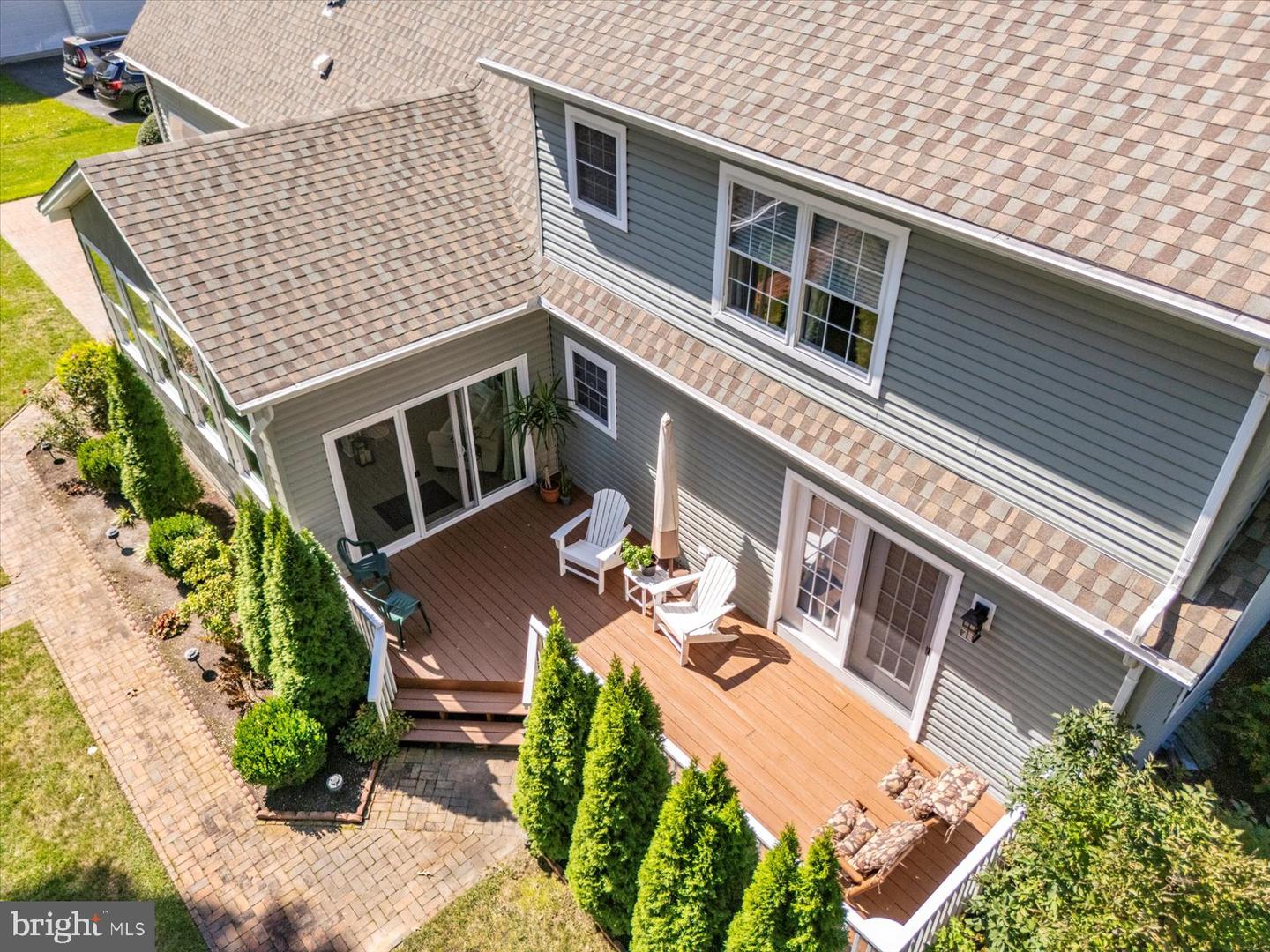 DESU2095822-804195936072-2025-11-24-11-19-37 34120 N Heron Dr | Lewes, DE Real Estate For Sale | MLS# Desu2095822 - Jack Lingo REALTOR DESU2095822-804195936072-2025-11-24-11-19-37 34120 N Heron Dr | Lewes, DE Real Estate For Sale | MLS# Desu2095822 - Jack Lingo REALTOR