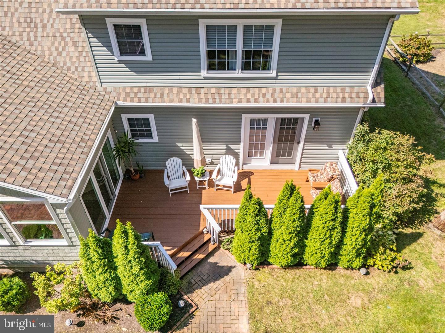 DESU2095822-804195936118-2025-11-24-11-19-37 34120 N Heron Dr | Lewes, DE Real Estate For Sale | MLS# Desu2095822 - Jack Lingo REALTOR DESU2095822-804195936118-2025-11-24-11-19-37 34120 N Heron Dr | Lewes, DE Real Estate For Sale | MLS# Desu2095822 - Jack Lingo REALTOR