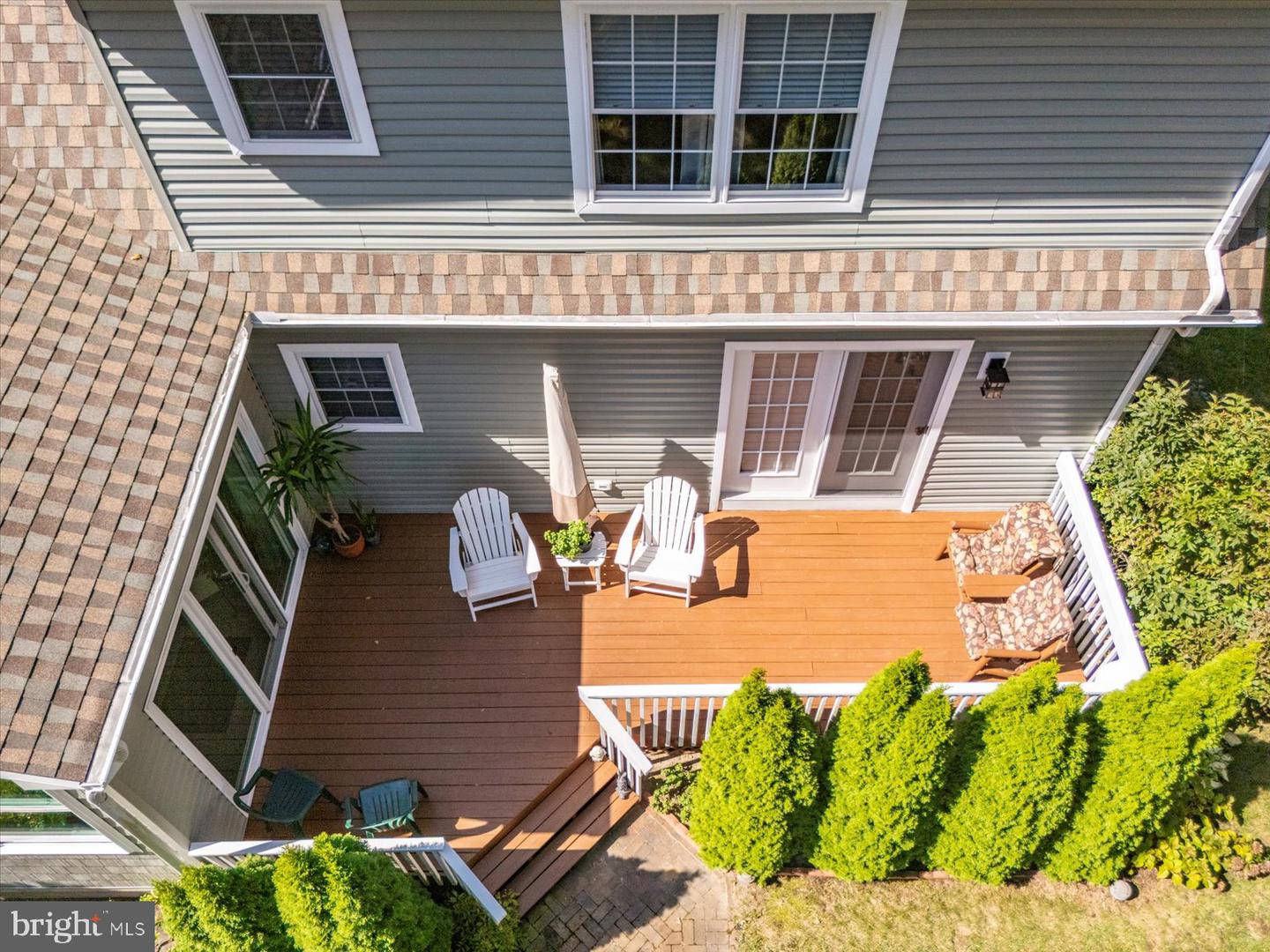 DESU2095822-804195936186-2025-11-24-11-19-37 34120 N Heron Dr | Lewes, DE Real Estate For Sale | MLS# Desu2095822 - Jack Lingo REALTOR DESU2095822-804195936186-2025-11-24-11-19-37 34120 N Heron Dr | Lewes, DE Real Estate For Sale | MLS# Desu2095822 - Jack Lingo REALTOR