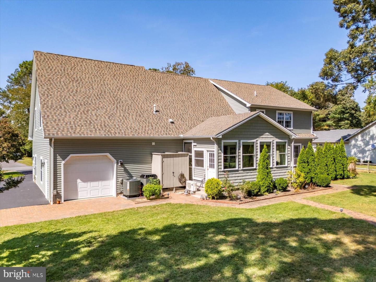 DESU2095822-804195936650-2025-11-24-11-19-35 34120 N Heron Dr | Lewes, DE Real Estate For Sale | MLS# Desu2095822 - Jack Lingo REALTOR DESU2095822-804195936650-2025-11-24-11-19-35 34120 N Heron Dr | Lewes, DE Real Estate For Sale | MLS# Desu2095822 - Jack Lingo REALTOR