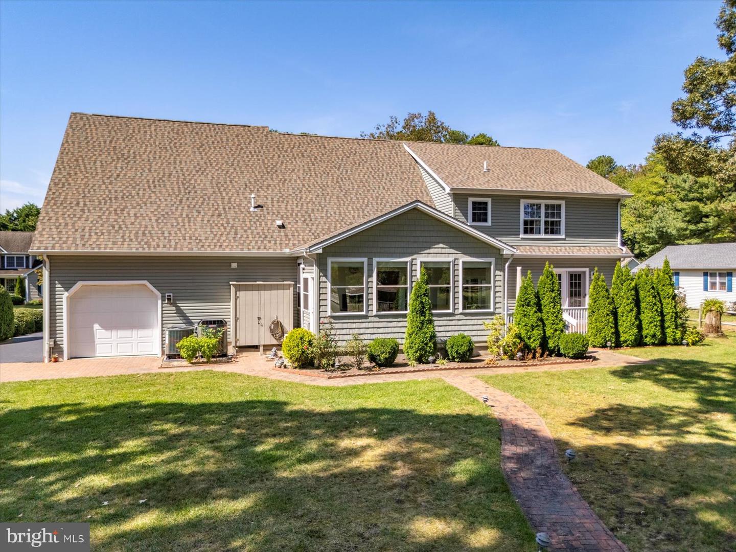 DESU2095822-804195936864-2025-11-24-11-19-35 34120 N Heron Dr | Lewes, DE Real Estate For Sale | MLS# Desu2095822 - Jack Lingo REALTOR DESU2095822-804195936864-2025-11-24-11-19-35 34120 N Heron Dr | Lewes, DE Real Estate For Sale | MLS# Desu2095822 - Jack Lingo REALTOR