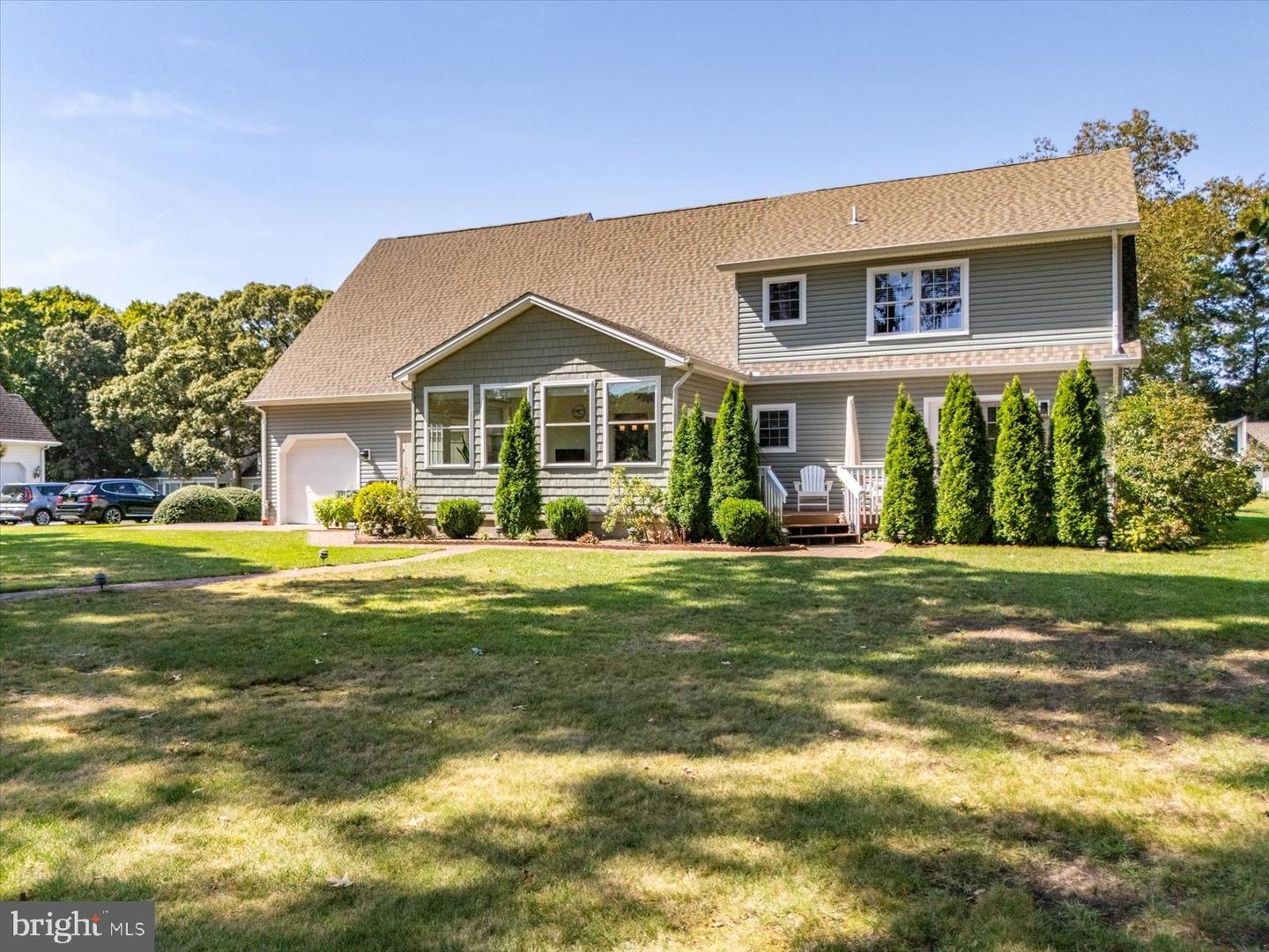 DESU2095822-804195936910-2025-11-24-11-19-36 34120 N Heron Dr | Lewes, DE Real Estate For Sale | MLS# Desu2095822 - Jack Lingo REALTOR DESU2095822-804195936910-2025-11-24-11-19-36 34120 N Heron Dr | Lewes, DE Real Estate For Sale | MLS# Desu2095822 - Jack Lingo REALTOR