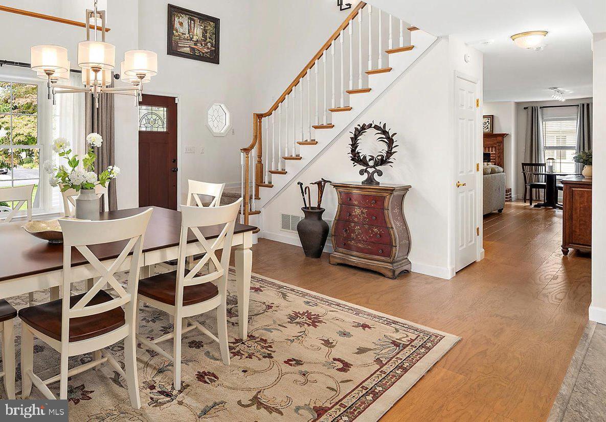 DESU2095822-804196116474-2025-11-24-11-19-37 34120 N Heron Dr | Lewes, DE Real Estate For Sale | MLS# Desu2095822 - Jack Lingo REALTOR DESU2095822-804196116474-2025-11-24-11-19-37 34120 N Heron Dr | Lewes, DE Real Estate For Sale | MLS# Desu2095822 - Jack Lingo REALTOR